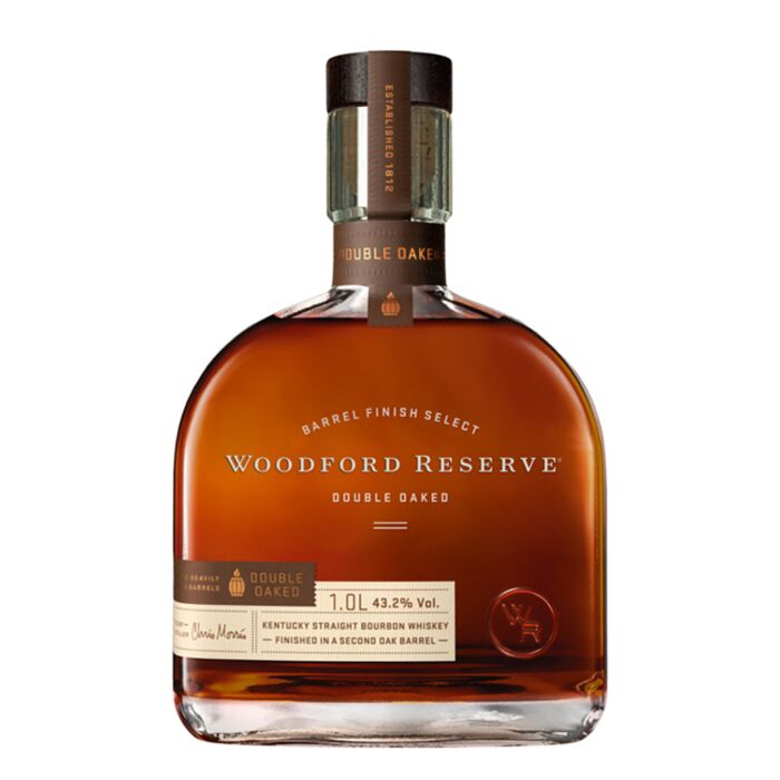 Jack Daniels Woodford Reserve.jpg